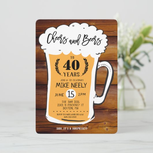 ELKE LEEFTIJD - uitnodiging tot het indienen van b (Staand voorkant)