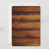 ELKE LEEFTIJD - uitnodiging tot het indienen van b (Achterkant)