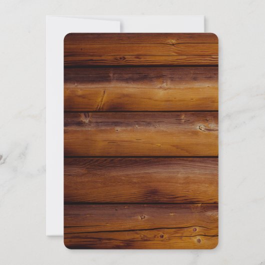 ELKE LEEFTIJD - uitnodiging tot het indienen van b (Achterkant)