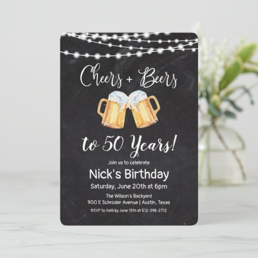 ELKE LEEFTIJD - uitnodiging tot het indienen van b (Staand voorkant)