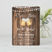 ELKE LEEFTIJD - uitnodiging tot het indienen van b (Staand voorkant)