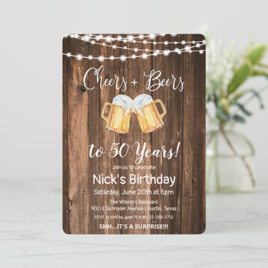 ELKE LEEFTIJD - uitnodiging tot het indienen van b (Staand voorkant)