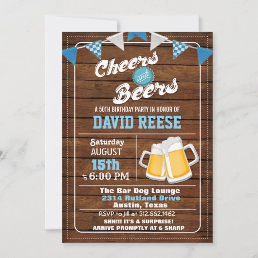 ELKE LEEFTIJD - uitnodiging tot het indienen van b (Voorkant)