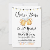 ELKE LEEFTIJD - uitnodiging tot het indienen van b (Voorkant)