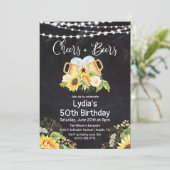 ELKE LEEFTIJD - uitnodiging tot het indienen van b (Staand voorkant)