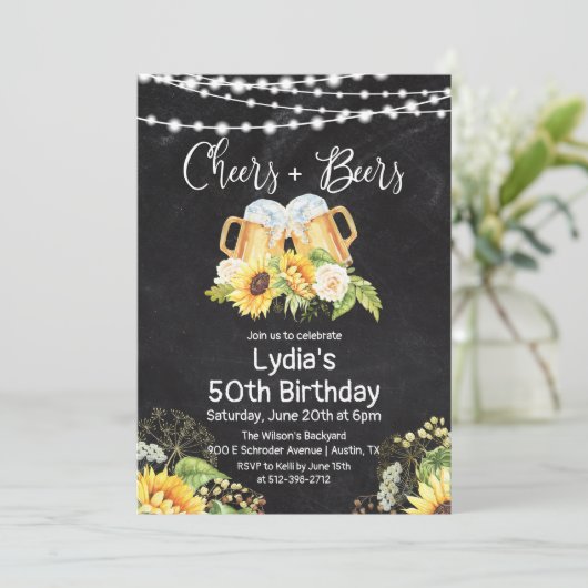 ELKE LEEFTIJD - uitnodiging tot het indienen van b (Staand voorkant)