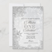 ELKE LEEFTIJD - Winterfeestdag - uitnodiging (Voorkant)