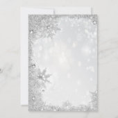 ELKE LEEFTIJD - Winterfeestdag - uitnodiging (Achterkant)