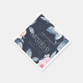 ELKE LEEFTIJD ZACHTE BLAUWE VLOEISTOF 50E MAXIMAAL SERVET (Hoek)