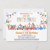 ELKE LEEFTIJD - ZWANGERSCHAPSTIJD KAART (Voorkant)