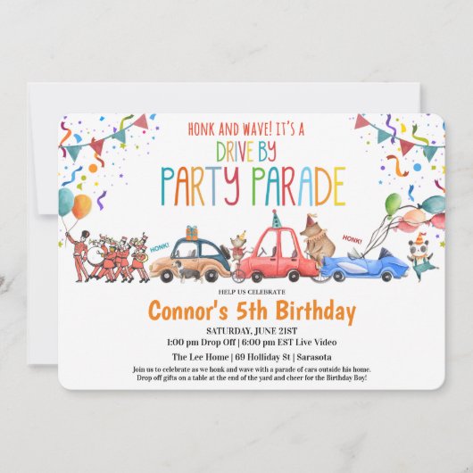 ELKE LEEFTIJD - ZWANGERSCHAPSTIJD KAART (Voorkant)