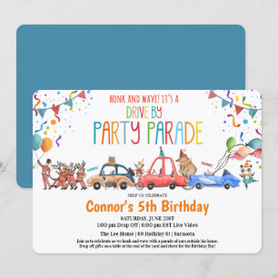 ELKE LEEFTIJD - ZWANGERSCHAPSTIJD KAART