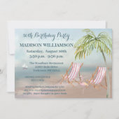 Elke leeftijdstransplek kaart (Voorkant)