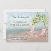 Elke leeftijdstransplek kaart (Achterkant)