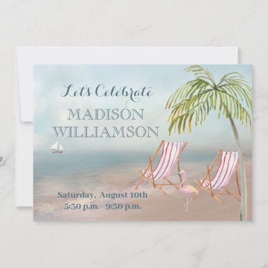 Elke leeftijdstransplek kaart (Achterkant)