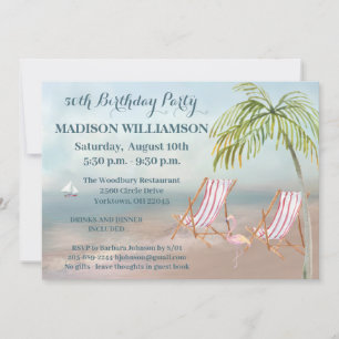 Elke leeftijdstransplek kaart