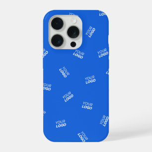 Elke logo of geüpload afbeelding Verspreid patro iPhone 15 Pro Case