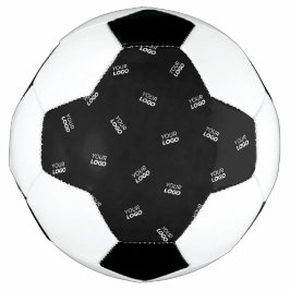 Elke logo of geüpload afbeelding | Verspreid patro Voetbal