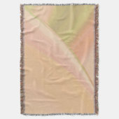 Elke manier deken (Voorkant Verticaal)