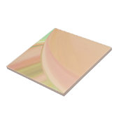 Elke manier waarop tegeltje (Zijkant)