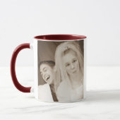 Elke Mok van Chesterton Quote voor huwelijk (Links)