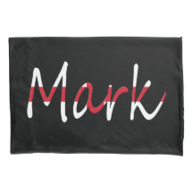 Elke naam bedekt op Engeland Vlag pcnt