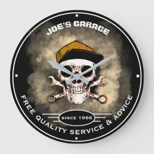 Elke naam Rookeigenaar remt Grote Klok