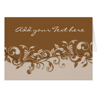 Elke Occasiekaart Dank u, verjaardag, uitnodiging