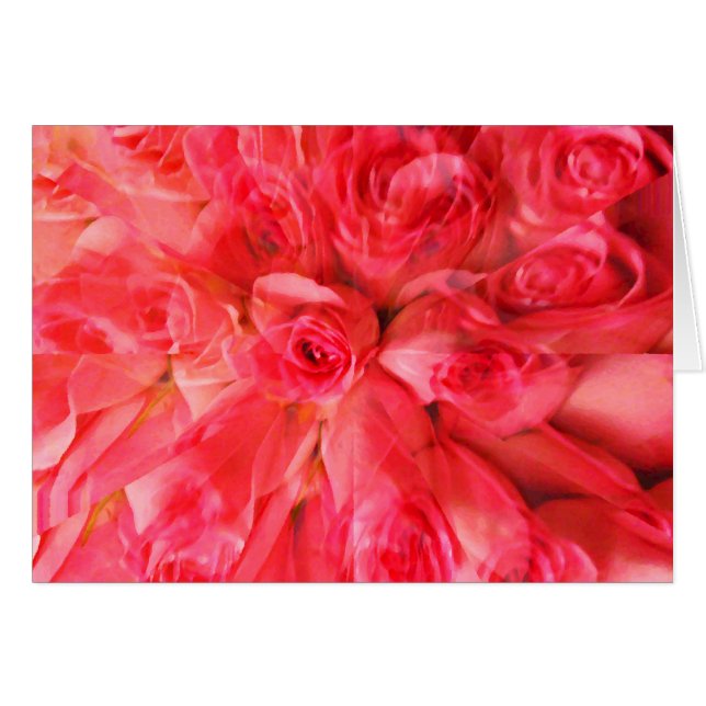 Elke Occasion_ Card (Voorkant Horizontaal)