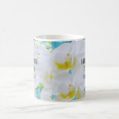 Elke ochtend koffiemok (Center)