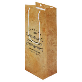  Elke ouderdag Wijn Cadeautas