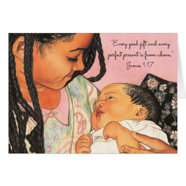 Elke perfecte Cadeau~scriptie voor goede cadeautje (Voorkant Horizontaal)