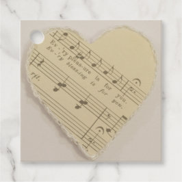 Elke plezier is voor jou bedankjes labels