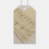 Elke plezier is voor jou cadeaulabel (Voorkant)