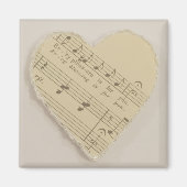 Elke plezier is voor jou magneet (Voorkant)