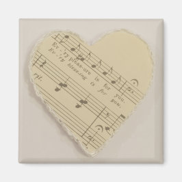 Elke plezier is voor jou magneet