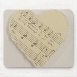 Elke plezier is voor jou muismat