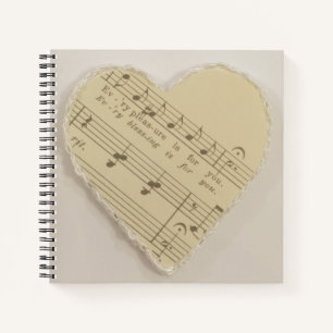 Elke plezier is voor jou notitieboek