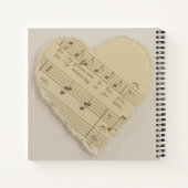 Elke plezier is voor jou notitieboek (Achterkant)