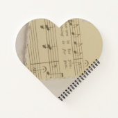 Elke plezier is voor jou notitieboek (Achterkant)