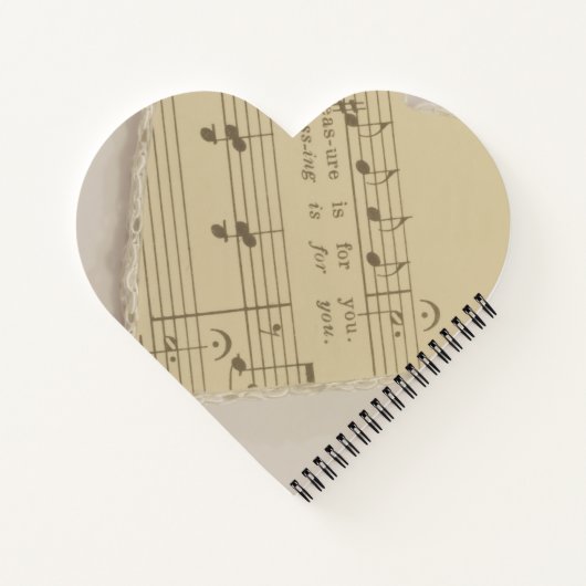 Elke plezier is voor jou notitieboek (Achterkant)