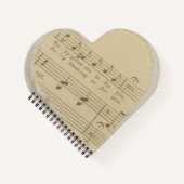 Elke plezier is voor jou notitieboek (Voorkant)