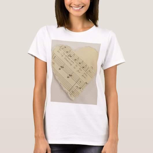 Elke plezier is voor jou t-shirt (Voorkant)