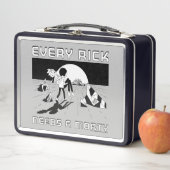 Elke Rick heeft een morty nodig (In situ)