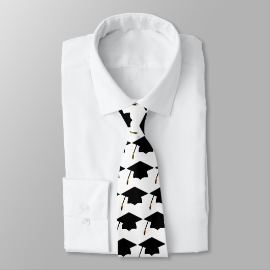 Elke Stropdas Kleurenklasse (Gebonden)