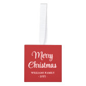 Elke tekst 3 Foto eenvoudig modern minimalistisch  Decoratie (Voorkant)