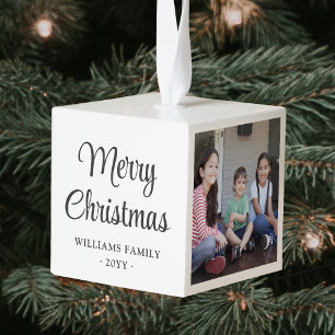 Elke tekst 3 Foto Eenvoudig Modern Minimalistisch  Decoratie