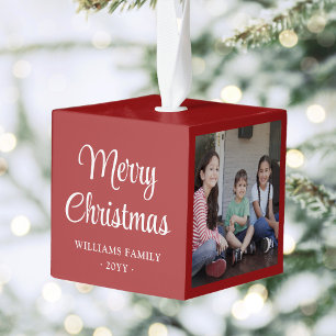 Elke tekst 3 Foto eenvoudig modern minimalistisch  Decoratie