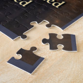 Elke Traan Onthouden Legpuzzel (Zijkant)