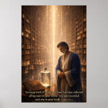 Elke Traan Onthouden